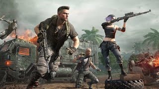 Only Old Season Players Can Feel This Pain  PUBG Mobile oldest Memory.@Mr.TimePass.47 @mrbhahuk screenshot 4