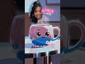 Good morning to all my subscribers 