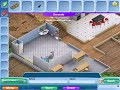 Virtual Families 2 Our Dream House 1st Generation Virtual Families 2 Our Dream House 1st Generation