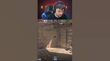 балаган #cs2 #s1mple #csgo #cssource2 #counterstrike #s1mpl #csgomoment  #donk