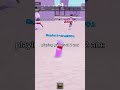 what is that #roblox #fypシ゚viral #robloxmemes #baboontagx #shorts #xyzbca #fypシ #robloxgames