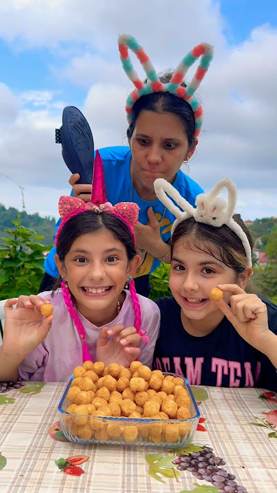 Cute ❤️🍭🍒🍕🍌💕🤣