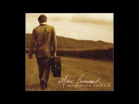 marc-broussard---momentary-setback