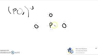 phosphite