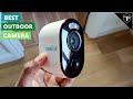 Reolink Argus 3 Unboxing and Review 2020 - The BEST Outdoor Security Camera on the Market?