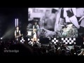 HD - No Doubt Live! Push And Shove 2012-11-24 Gibson Amphitheatre Universal City, CA