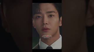 I think they call this LOVE #rowoon #kdrama #kimseokwoo #destinedwithyou #shorts  #sf9rowoon #로운
