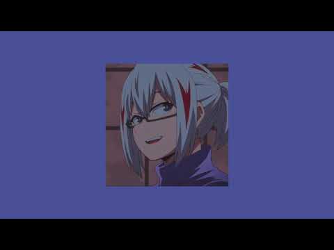Savior Complex - Phoebe Bridgers (slowed + reverb)