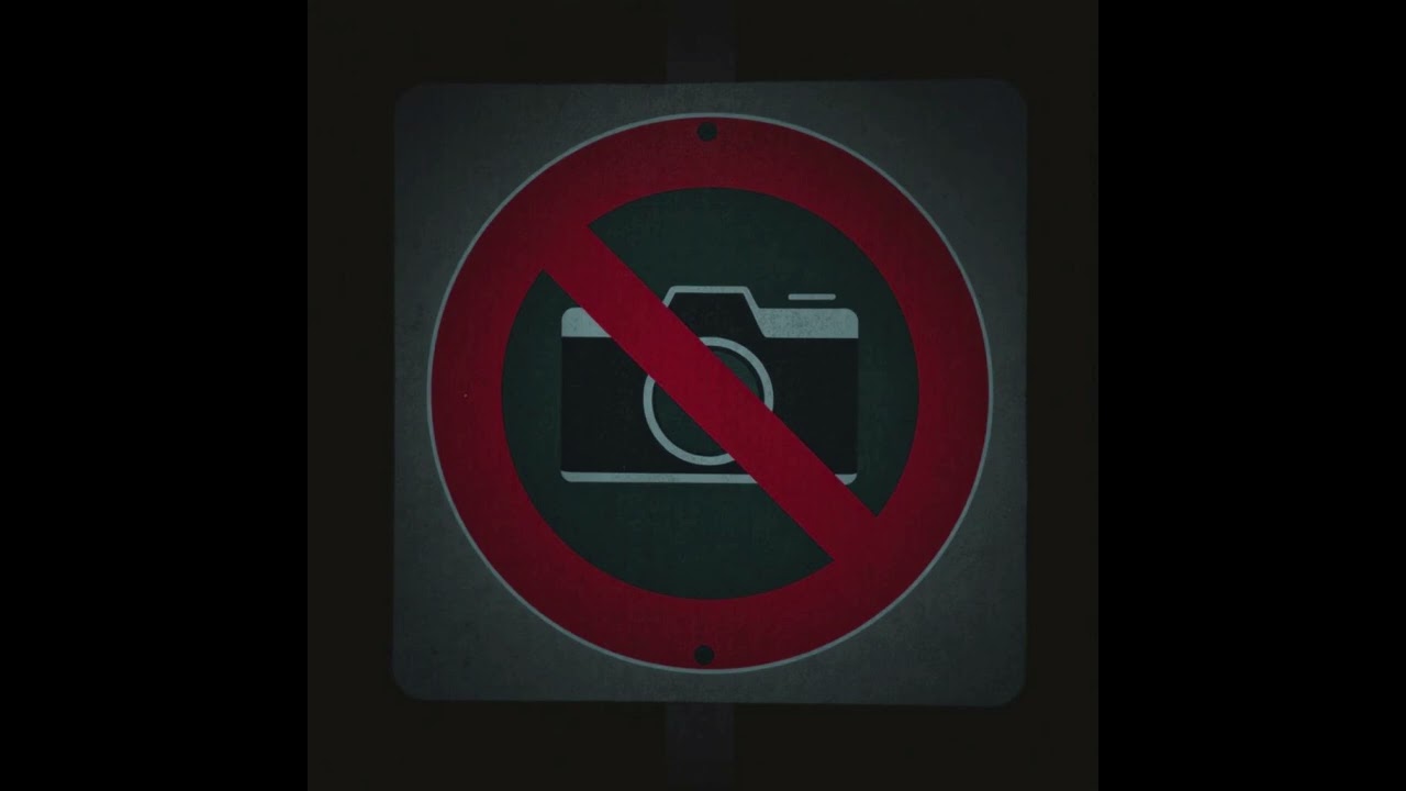 Cidd - Camera (Official Audio)