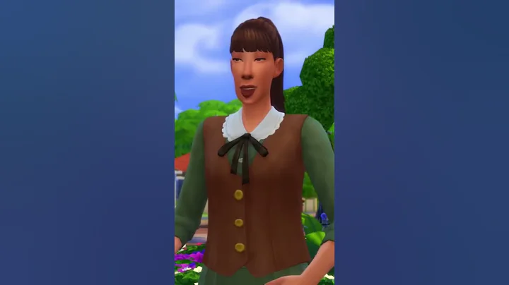 TIA GUALETTE
