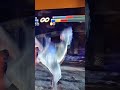 Arex e Vastatore giocano a Tekken 🤜🏻💥🦖
