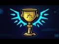 Darkest Dungeon Boss Design Contest! (Jan 2019)