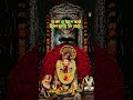 श्री स्वामी समर्थ