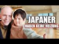 So überleben Japaner den EISKALTEN Winter in ihrer Wohnung!