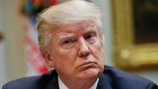 Tony Sayegh on Trump's tax plan: We do believe big tax reform can get done