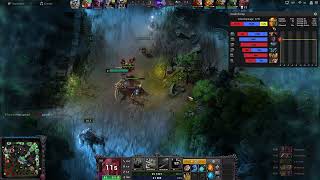 HoN REBORN - Gladiator