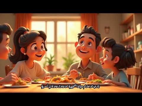 قيمة الاحترام
