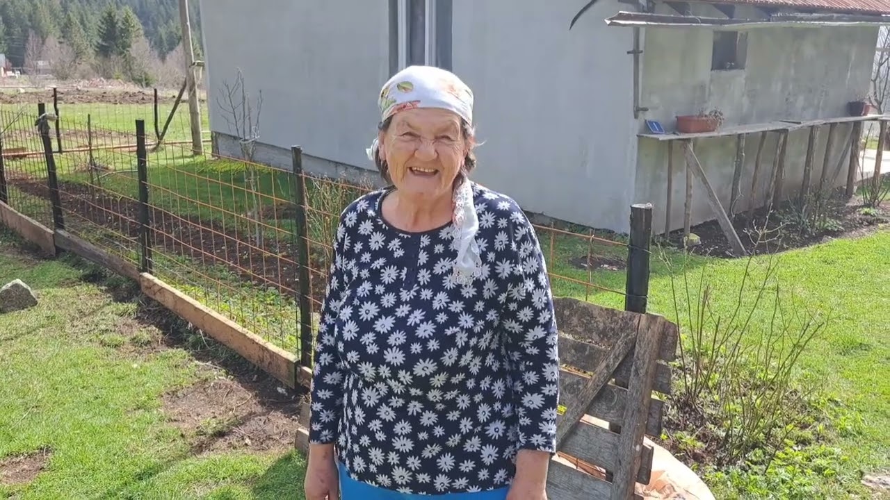 Selo Krivače je nekad imalo 70 domaćinstava a sad...