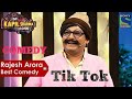 Rajesh Arora Tik Tok comedy-Tik tok & whatsapp status Whatsapp Status Video Download Free