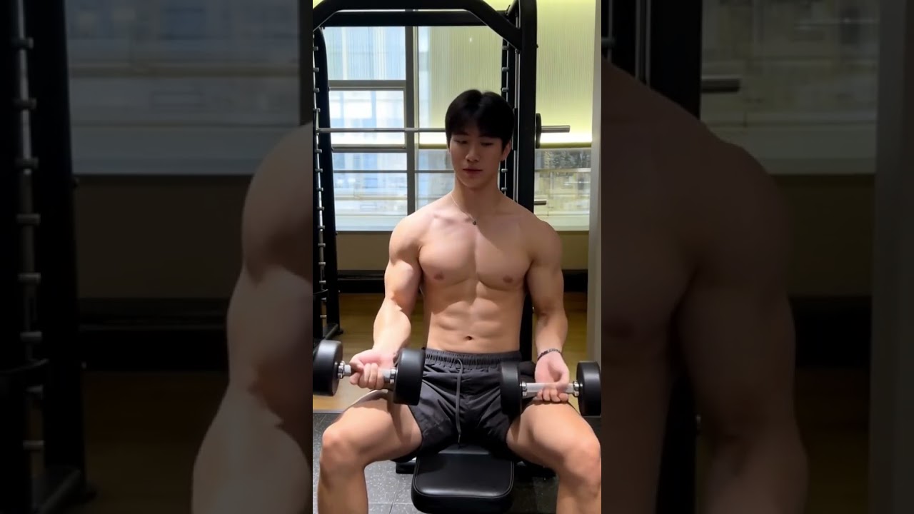 Asian boys | Handsome boys | douyin china boy | Tiktok 