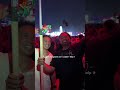 I Always Wanted to Experience the Crowd at EDC | Laidback Luke