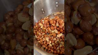 Adobong Mani #adobongmani @BuhayBuhaysaAmerika