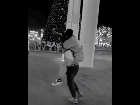 ياريتني جنح الطير يارتني نجم ليل