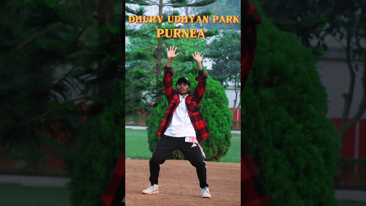 Blue eyes 👀 || New Song video || 