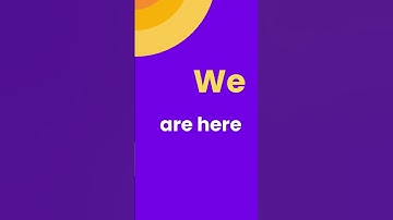 B&R X20 DO 8332 | Available on IndiaMART