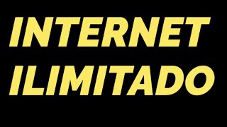 How to activate Unefon Unlimited 5G Internet 📶 2024