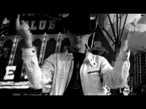 IsmileU - One Million