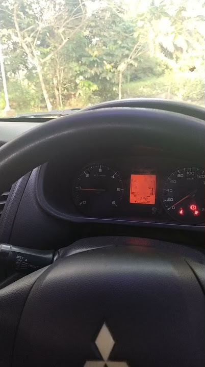 snap wa DJ lagu Minang