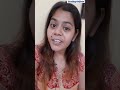 12th Result out || CBSC 12th class result || 12th marks || Congratulations   || Cbse || Deled 2024