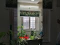 customize roller blinds for window | Hyderabad | ph:8143706753;9553311128