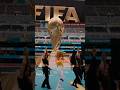 Shakira did it again! "Dai Dai" is too addictive