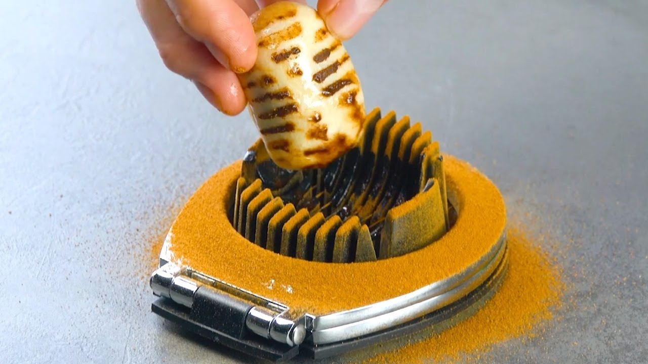 ¡Sin duda fue un mes delicioso! Nuestro TOP 10 de recetas de febrero