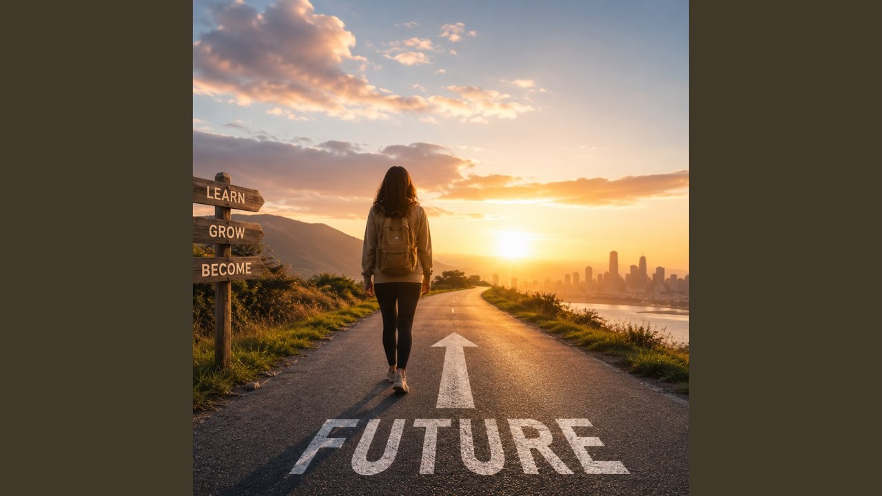 Move Forward adlı videoyu YouTube'da izle Move Forward adlı videoyu YouTube'da izle