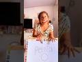 A ver qué Dice 🥴🥴😱🤪🤯 #shortvideo #comedy #viral #funny