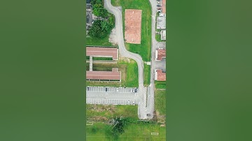 [ 4K ] KMR OnePutra Residence: A Drone