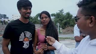 Exploring the Depths of Love: A Heartfelt Journey"