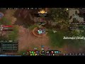 Lost Ark