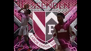 Josh Cameron Player Highlights