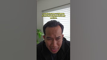 Snapchat