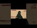 Friends for Dunya & Ākhirah |IhsanInAction Part–20 #gio #giotnpy #friendship #friendstilljannah