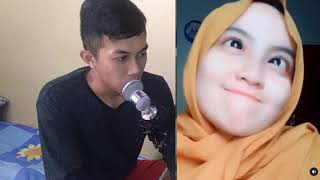 TIKTOK HIJAB TERBARU 2020 - PART 3 - WANITA-WANITA TERBAIK YAAAA INI NIH