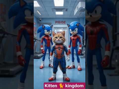 العب يالا Rap Dance Music Cat هاف Funny Cute اكسبلور Song Cutecat