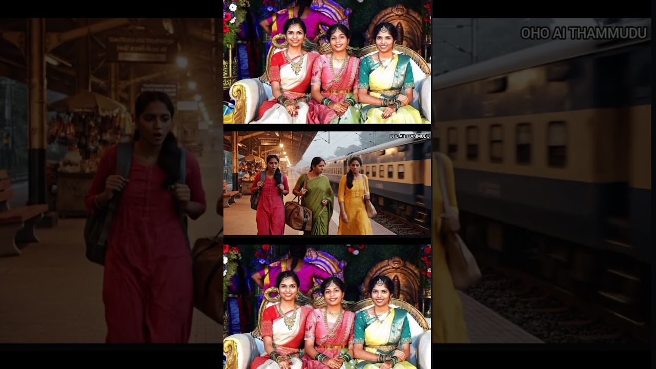 chevella bus accident  