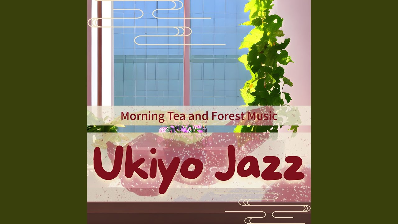 Chill Morning Grooves