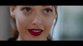 Dilan Çiçek Deniz ile Avon Mükemmel Mat Ruj |TV Reklam Filmi