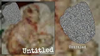 Ichthyosis Fetalis - Untitled [Debut Single] (Harsh Gorenoise) GxPx Exclusive